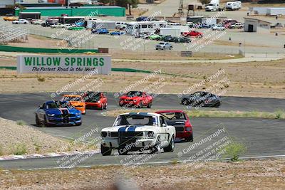 media/May-07-2022-Cobra Owners Club of America (Sat) [[e681d2ddb7]]/Blue/Session 3 (Turn 3)/